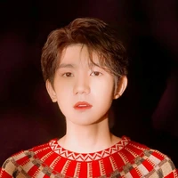 Vương Nguyên