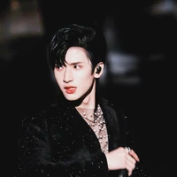 Nghiêm Hạo Tường