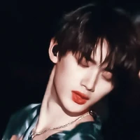 Đinh Trình Hâm