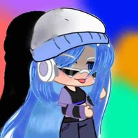 Ari-Alice