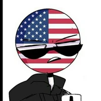 America