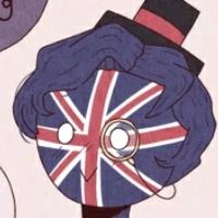 UK
