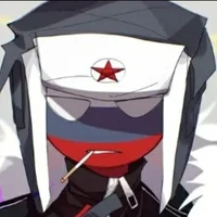 Russia