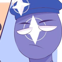 NATO