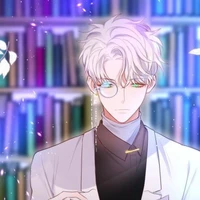 Thầy Ngô Hàng Khánh