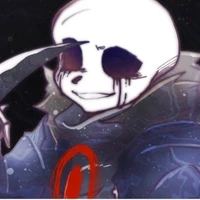 Killer