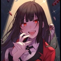 player ( lily )