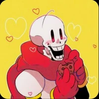 papyrus