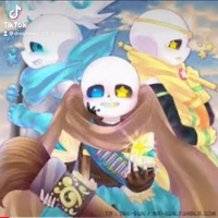 star sans