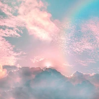 hệ thống 497 ( lisa )