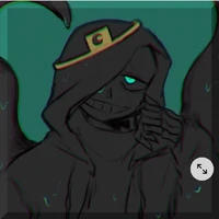 nightmare