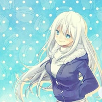 Classic ( Luna )