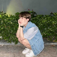 Đỗ Hoàng Dương(Dương Xính Lao)