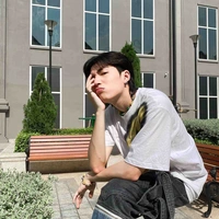 Võ Đình Nam (Nam Nóng Nảy)