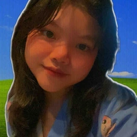 Jinnie(Tác giả)