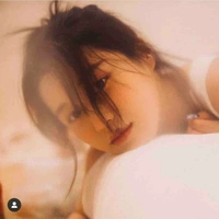 Han Sara