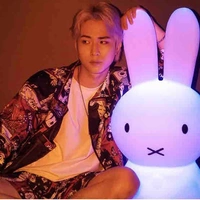 Sơn(Sò/K.O)