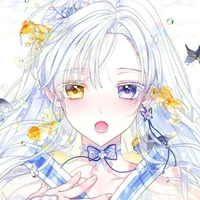 Lý nhã Hân(bff Tử)