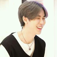 Tác giả nghiện bách