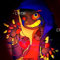 error_sans