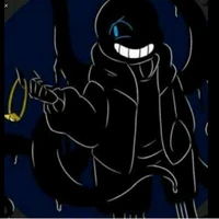 nightmare_sans