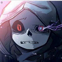 dust_sans
