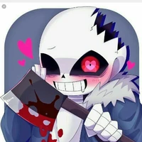 horror_sans