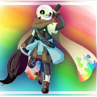 ink_sans