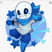 Blueberry_sans