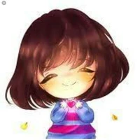 frisk