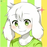 asriel