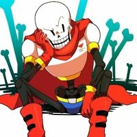 papyrus