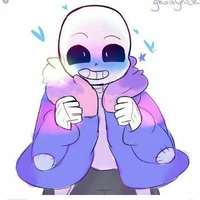 classic_sans