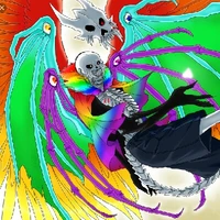 Seraphim