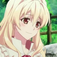 Tsumugi Takanashi