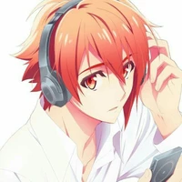 Riku Nanase