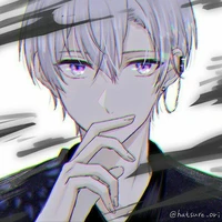 Sogo Osaka