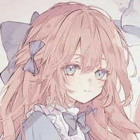 Nao Nanase