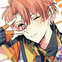 Mitsuki Izumi