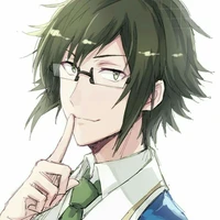 Yamato Nikaido