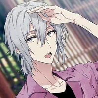 Tamaki Yotsuba
