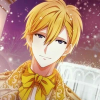 Nagi Rokuya