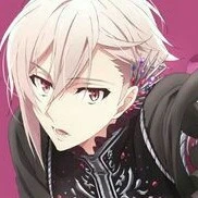 Tenn Kujo