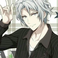 Gaku Yaotome