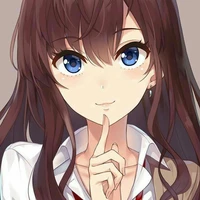 Himiko Sawada