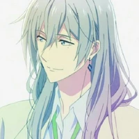 Yuki