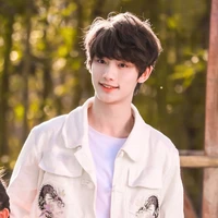 Đinh Trình Hâm