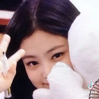 Jennie