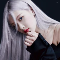 Chaeyoung