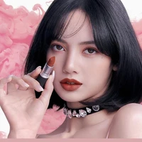 Lisa